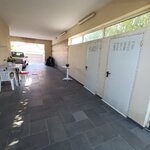 ΨΑΘΟΠΥΡΓΟΣ ............ΘΑΛΑΣΣΑ ........ΜΟΝΑΔΙΚΗ ΕΥΚΑΙΡΙΑ........... ΕΠΙΠΛΩΜΕΝΑ